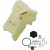 Резервоар за гориво 112254-N2 IMS PRODUCTS 112254-N2 thumb