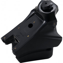 Резервоар за гориво 113338-BK1 3.2GA IMS PRODUCTS 113338-BK1
