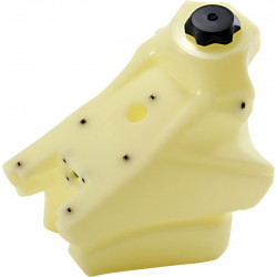 Резервоар за гориво 113338-N2 3.2GAL IMS PRODUCTS 113338-N2 Резервоар за гориво 113338-N2 3.2GAL IMS PRODUCTS 113338-N2