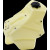 Резервоар за гориво 113342-N2 3.0GAL IMS PRODUCTS 113342-N2 thumb