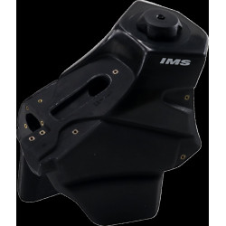 Резервоар за гориво 113343-BK1 3.0GA IMS PRODUCTS 113343-BK1 Резервоар за гориво 113343-BK1 3.0GA IMS PRODUCTS 113343-BK1