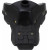Резервоар за гориво - черен - 2.6 галона IMS PRODUCTS 112257-BK1 Резервоар за гориво - черен - 2.6 галона IMS PRODUCTS 112257-BK1 thumb