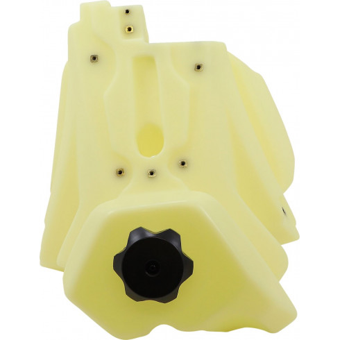 Резервоар за гориво - естествен - Gas Gas - 2.9 галона IMS PRODUCTS 118804-N2 Резервоар за гориво - естествен - Gas Gas - 2.9 галона IMS PRODUCTS 118804-N2