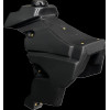Резервоар YAM YZ125/YZ250 3.2GAL BK IMS PRODUCTS 117342-BK1