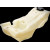Резервоар YAM YZ250F 2.8GAL NC IMS PRODUCTS 117343-N2 thumb
