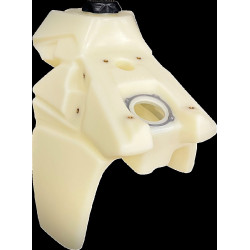 Резервоар GASGAS MC/EC/EX 3.25 GAL NC IMS PRODUCTS 118807-N2