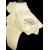 Резервоар GASGAS MC/EC/EX 3.25 GAL NC IMS PRODUCTS 118807-N2 thumb