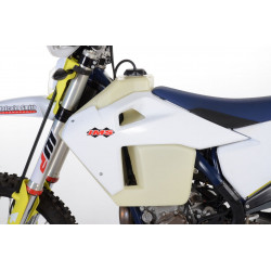 Резервоар HUSQ TE 2020 i 4.55 GAL NC IMS PRODUCTS 112441-N2 Резервоар HUSQ TE 2020 i 4.55 GAL NC IMS PRODUCTS 112441-N2