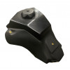Резервоар CRF300L 2.5 GAL BK IMS PRODUCTS 112258-BK1