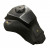 Резервоар CRF300L 2.5 GAL BK IMS PRODUCTS 112258-BK1 thumb