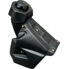 Резервоар за гориво черен 2.2GAL YZ85 IMS PRODUCTS 117341-BK1