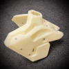 Резервоар dry break HUSKY '23- 4.5 IMS PRODUCTS 212443-N2