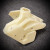 Резервоар dry break HUSKY '23- 4.5 IMS PRODUCTS 212443-N2 Резервоар dry break HUSKY '23- 4.5 IMS PRODUCTS 212443-N2 thumb