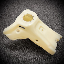 Резервоар dry break KX250 ('21-) 45 IMS PRODUCTS 213164-N2 Резервоар dry break KX250 ('21-) 45 IMS PRODUCTS 213164-N2
