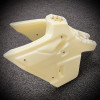 Резервоар dry break KTM '23- 4.5 GA IMS PRODUCTS 213351-N2
