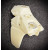 Резервоар dry break GG '24 3.25 GAL IMS PRODUCTS 218807-N2 thumb