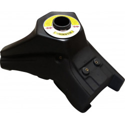 Резервоар черен 2.4GAL HONDA CRF IMS PRODUCTS 112248-BK1 Резервоар черен 2.4GAL HONDA CRF IMS PRODUCTS 112248-BK1