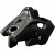 Резервоар черен 4.5GAL HUSQVARNA IMS PRODUCTS 112443-BK1 Резервоар черен 4.5GAL HUSQVARNA IMS PRODUCTS 112443-BK1 thumb