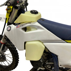 Резервоар natural 3.2gal HUSQVARNA IMS PRODUCTS 112448-N2 Резервоар natural 3.2gal HUSQVARNA IMS PRODUCTS 112448-N2