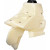Резервоар natural 2.6GAL KTM IMS PRODUCTS 113360-N2 Резервоар natural 2.6GAL KTM IMS PRODUCTS 113360-N2 thumb