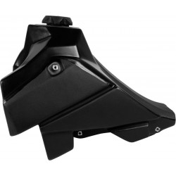Резервоар черен 3.8GAL KAWASAKI IMS PRODUCTS 113166-BK1 Резервоар черен 3.8GAL KAWASAKI IMS PRODUCTS 113166-BK1