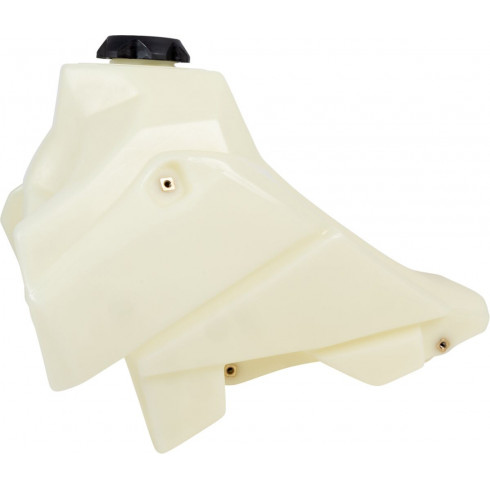 Резервоар natural 3.8gal KAWASAKI IMS PRODUCTS 113166-N2 Резервоар natural 3.8gal KAWASAKI IMS PRODUCTS 113166-N2