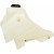 Резервоар natural 3.8gal KAWASAKI IMS PRODUCTS 113166-N2 Резервоар natural 3.8gal KAWASAKI IMS PRODUCTS 113166-N2 thumb