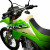 Резервоар natural 3.8gal KAWASAKI IMS PRODUCTS 113166-N2 Резервоар natural 3.8gal KAWASAKI IMS PRODUCTS 113166-N2 thumb