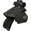 Резервоар черен 2.25GAL HUSQVARNA IMS PRODUCTS 112452-BK1