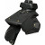 Резервоар черен 2.25GAL HUSQVARNA IMS PRODUCTS 112452-BK1 Резервоар черен 2.25GAL HUSQVARNA IMS PRODUCTS 112452-BK1 thumb