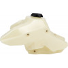 Резервоар естествен HONDA CRF IMS PRODUCTS 112260-N2