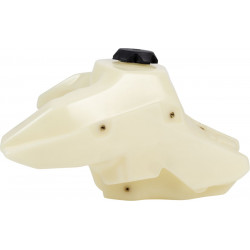 Резервоар естествен HONDA CRF IMS PRODUCTS 112260-N2