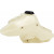 Резервоар естествен HONDA CRF IMS PRODUCTS 112260-N2 thumb
