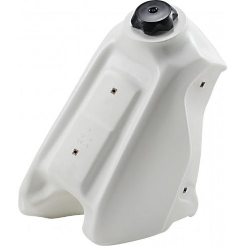 Резервоар за гориво бял IMS PRODUCTS 112216-W1