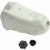 Резервоар за гориво бял IMS PRODUCTS 112220-W1 Резервоар за гориво бял IMS PRODUCTS 112220-W1 thumb
