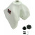 Резервоар за гориво бял IMS PRODUCTS 112222-W1 thumb