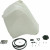 Резервоар за гориво бял IMS PRODUCTS 113122-W1 Резервоар за гориво бял IMS PRODUCTS 113122-W1 thumb