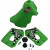 Резервоар за гориво green IMS PRODUCTS 113128-G1 thumb