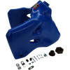 Резервоар за гориво син IMS PRODUCTS 115521-B2