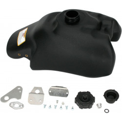 Резервоар за гориво черен IMS PRODUCTS 122223-BK1 Резервоар за гориво черен IMS PRODUCTS 122223-BK1