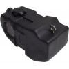 Резервоар за гориво черен IMS PRODUCTS 122224-BK1