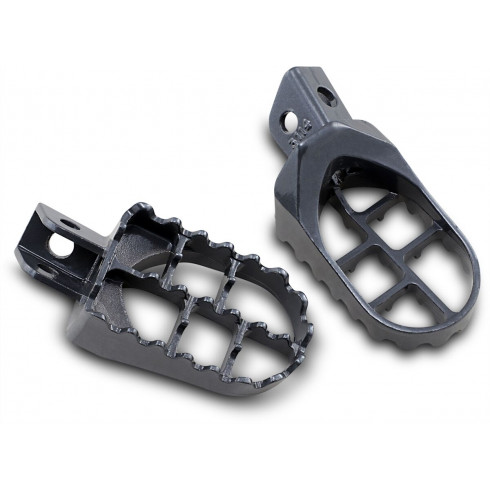 Стъпенки SUPERSTOCK предни IMS PRODUCTS 273114