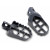 Стъпенки SUPERSTOCK предни IMS PRODUCTS 273114 thumb