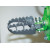 Стъпенки SUPERSTOCK предни IMS PRODUCTS 273114 thumb