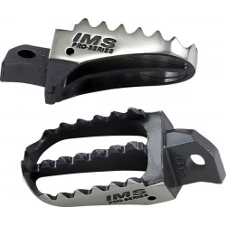 Стъпенки pro series IMS PRODUCTS 293116-4 Стъпенки pro series IMS PRODUCTS 293116-4