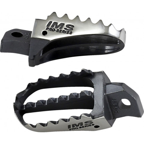 Стъпенки pro series IMS PRODUCTS 293116-4 Стъпенки pro series IMS PRODUCTS 293116-4