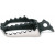 Стъпенки pro series IMS PRODUCTS 293116-4 Стъпенки pro series IMS PRODUCTS 293116-4 thumb