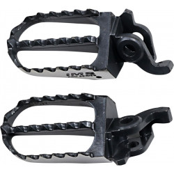 Стъпенки pro series IMS PRODUCTS 293119-4