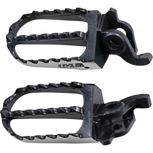 Стъпенки pro series IMS PRODUCTS 293119-4 Стъпенки pro series IMS PRODUCTS 293119-4