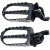 Стъпенки pro series IMS PRODUCTS 293119-4 Стъпенки pro series IMS PRODUCTS 293119-4 thumb
